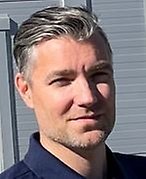 Fredrik Karlsen